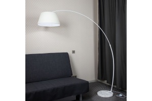 Торшер Citilux Арчи CL807010 - 2