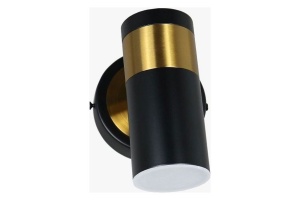 Бра Zortes Tweeny ZRS.1828.20 - 2