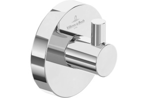 Крючок Villeroy & Boch Elements Tender TVA15101100061