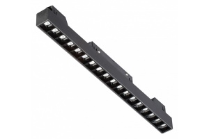 Встраиваемый светильник Vitaluce VT0200005 VT0200005-01.1