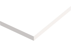 Экран для поддона Good Door Essentia 140x70