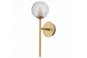 Бра ST-Luce Arcobalino SL1152.201.01