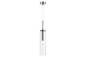 Подвесной светильник Odeon Light Pendant Klum 4695/1 - 2