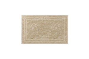 Main BM-4704 Chamomile Коврик для ванной