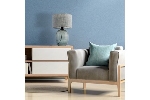 Настольная лампа декоративная TK Lighting Melody 5987 Melody - 2