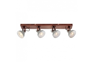 Спот Lussole Durango GRLSP-9829