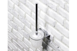 Ершик Wasserkraft Kammel K-8327 - 2