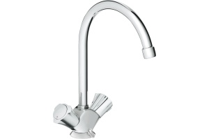 Смеситель Grohe Costa L 31812001 для кухонной мойки