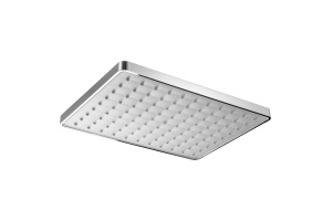 Swedbe верхний душ, 5056, 3D