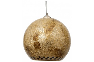 Подвесной светильник Abrasax Decker MD12002-1BR