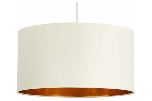 Подвесной светильник EVOLUCE Brescia SLE300553-01