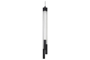 Подвесной светильник Odeon Light Anta 4393/30L - 2