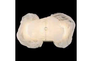 Бра Wertmark Nicola WE159.03.301