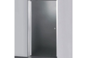 Душевая дверь в нишу River Bosfor 60 MT (10000003649)