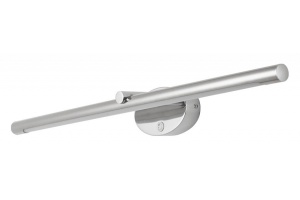 Подсветка для картин Arte Lamp Ronnie A8027AP-1CC