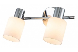 Бра Escada Nordic 10178/2A - 2