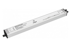 Блок питания Arlight ARPV-LG48240-LINEAR-PFC-DALI2-PD 034884