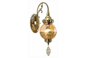 Бра Citilux Каир CL419313