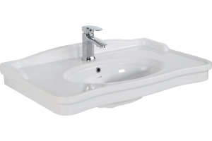 Раковина Creavit Antik AN080