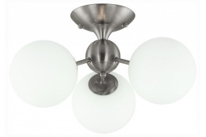 Люстра на штанге Citilux Томми CL102134