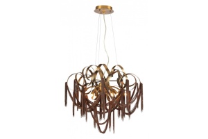 Подвесная люстра Odeon Light Chainy 5066/6 - 2