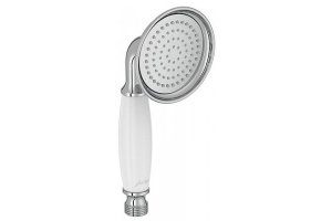 Душевая лейка Jacob Delafon Louise E24366-CP