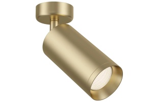 Спот Maytoni Focus C017CW-01MG