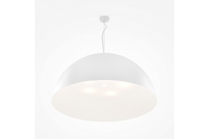 Подвесной светильник Maytoni Dome MOD169PL-05W1 - 3