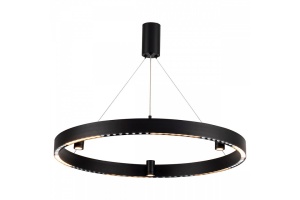 Подвесной светильник Ambrella FL FL5845