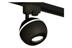 Светильник на штанге Ambrella XT XT1102021