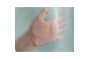 Душевая кабина Frank Brilliant 100х80 правая стекло матовое - 2