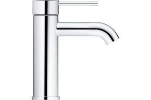 Смеситель Grohe Essence New 23590001 для раковины - 2