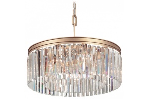 Подвесная люстра Vitaluce V5180 V5180-7/9