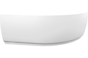 Экран для ванны фронтальный AQUANET Capri (00155531)