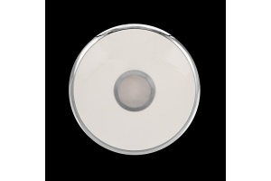 Потолочный светодиодный светильник Citilux Старлайт Смарт CL703A60G - 3