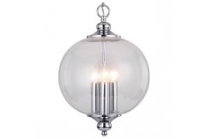 Подвесной светильник ST-Luce Lateria SL362.103.03