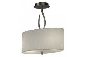 Светильник на штанге Mantra Lua 3710