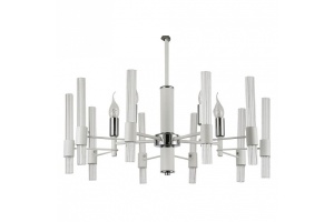 Люстра на штанге F-promo Supreme 2539-5P