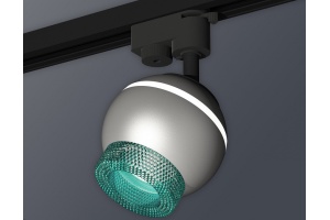 Светильник на штанге Ambrella Light XT XT1103041 - 2