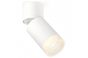 Спот Ambrella Light XM XM6312082