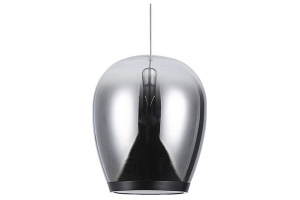 Подвесной светильник Divinare Campo 5875/51 SP-20