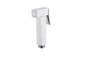 Гигиенический душ Magliezza Kvadro (50508-cr)