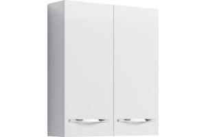 Шкаф Aqwella Allegro 60