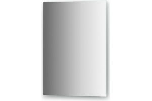 Зеркало в ванную Evoform  50 см (BY 0913)