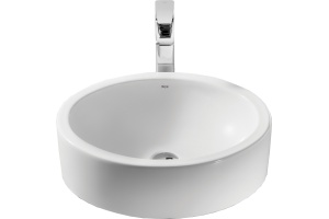 Рукомойник Roca Fuego 32722E000 49 см