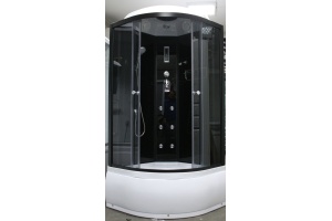 Душевая кабина Arcus AS-104 - 2