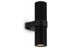 Бра Maytoni Dynamics MOD326WL-02B