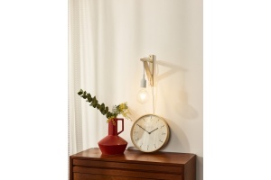 Бра Lucide Fix 08208/01/31 - 3