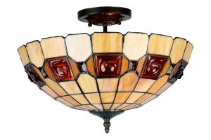 Потолочный светильник Omnilux OML-80507-03