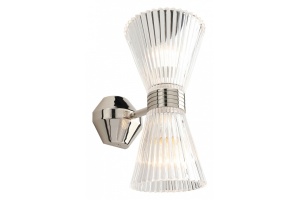 Бра Aployt Elinor APL.801.11.02